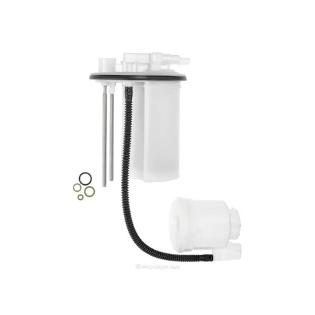 Pro konkrétní model RYCO fuel filter Z913 | race-shop.cz