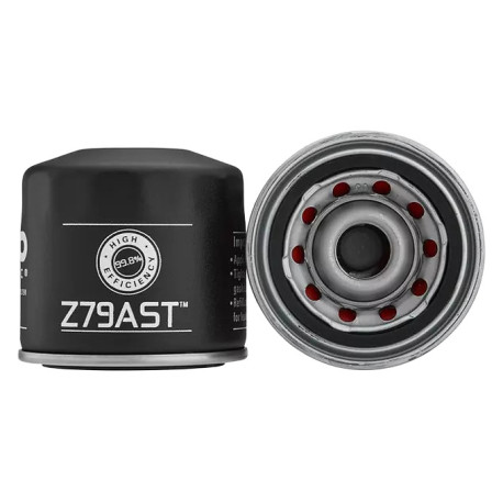 Olejové filtry RYCO SynTec olejový filtr Z79AST | race-shop.cz