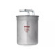 Pro konkrétní model RYCO fuel filter Z782 | race-shop.cz