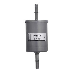 RYCO palivový filtr Z748