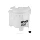 Pro konkrétní model RYCO fuel filter Z697 | race-shop.cz