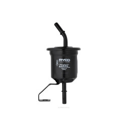 RYCO fuel filter Z684