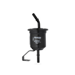 RYCO palivový filtr Z683