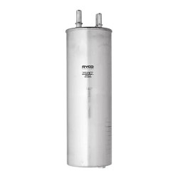 RYCO palivový filtr Z680