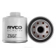 Olejové filtry RYCO oil filter Z661 | race-shop.cz