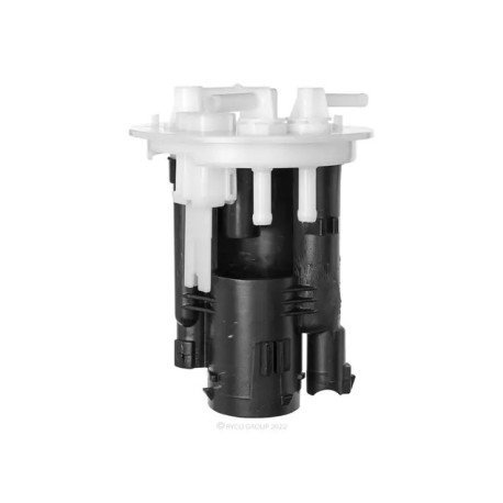 Pro konkrétní model RYCO fuel filter Z658 | race-shop.cz