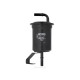 Pro konkrétní model RYCO fuel filter Z635 | race-shop.cz