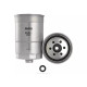 Pro konkrétní model RYCO fuel filter Z615 | race-shop.cz
