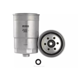 RYCO fuel filter Z615