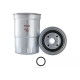 Pro konkrétní model RYCO fuel filter Z611 | race-shop.cz