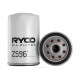Olejové filtry RYCO oil filter Z596 | race-shop.cz