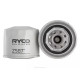 Olejové filtry RYCO oil filter Z587 | race-shop.cz