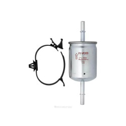 RYCO fuel filter Z578