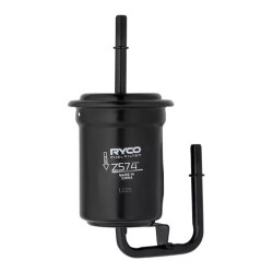 RYCO palivový filtr Z574