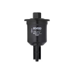 RYCO palivový filtr Z571