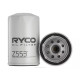 Olejové filtry RYCO oil filter Z553 | race-shop.cz