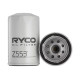 Olejové filtry RYCO olejový filtr Z553 | race-shop.cz