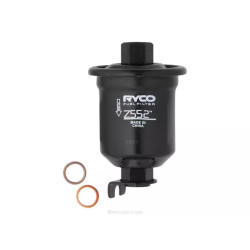 RYCO fuel filter Z552