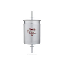 RYCO fuel filter Z549
