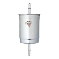 RYCO palivový filtr Z548