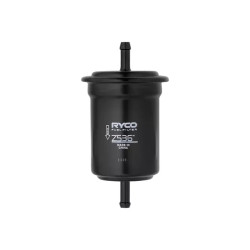 RYCO palivový filtr Z536