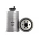 Pro konkrétní model RYCO fuel filter Z533 | race-shop.cz