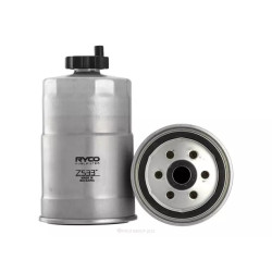 RYCO fuel filter Z533