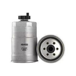 RYCO palivový filtr Z533