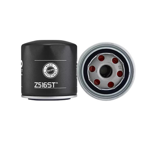 Olejové filtry RYCO SynTec olejový filtr Z516ST | race-shop.cz