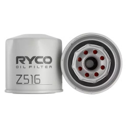 RYCO olejový filtr Z516