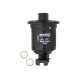 Pro konkrétní model RYCO fuel filter Z515 | race-shop.cz