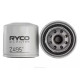Pro konkrétní model RYCO fuel filter Z495 | race-shop.cz