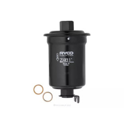 RYCO fuel filter Z481
