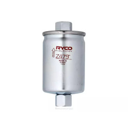 RYCO fuel filter Z479