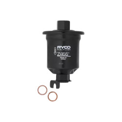 RYCO palivový filtr Z466