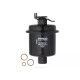 Pro konkrétní model RYCO fuel filter Z463 | race-shop.cz
