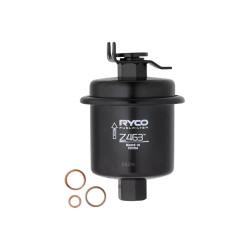 RYCO palivový filtr Z463