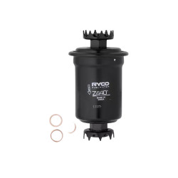 RYCO palivový filtr Z440