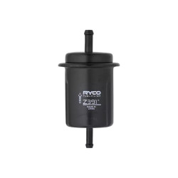 RYCO palivový filtr Z391