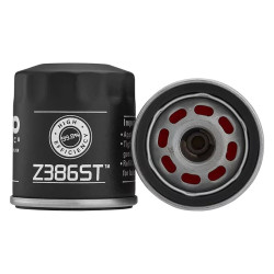 RYCO SynTec olejový filtr Z386ST