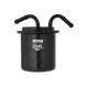 Pro konkrétní model RYCO fuel filter Z348 | race-shop.cz