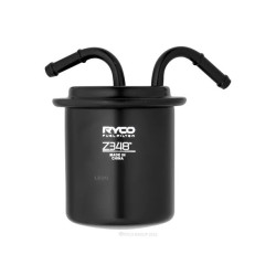 RYCO fuel filter Z348