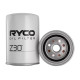 Olejové filtry RYCO olejový filtr Z30 | race-shop.cz