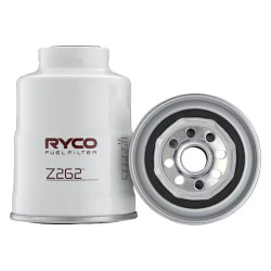 RYCO palivový filtr Z262