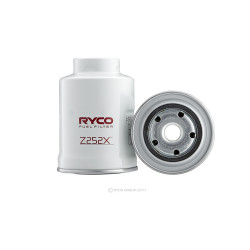 RYCO palivový filtr Z252X