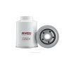 RYCO fuel filter Z252X