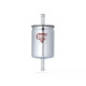 Pro konkrétní model RYCO fuel filter Z200 | race-shop.cz