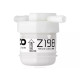 Pro konkrétní model RYCO fuel filter Z198 | race-shop.cz