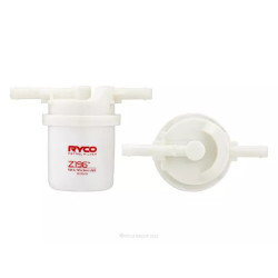 RYCO fuel filter Z196