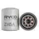 Olejové filtry RYCO olejový filtr Z145A | race-shop.cz